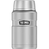 Thermos Stainless King - Voedselcontainer - 710ml - Rvs