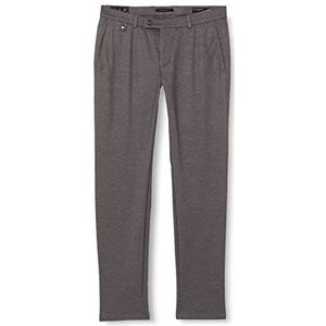 bugatti Heren 4096-36830 slakkenbroek, beige-50, modern fit, beige-50, 32W x 32L