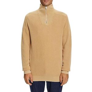 ESPRIT heren trui, 270/beige, XXL