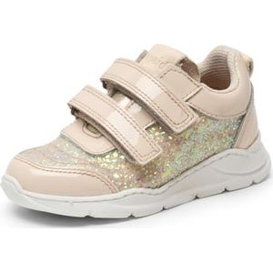 Bisgaard jess Sneaker, patent vanilla, 31 EU, Patent Vanilla, 31 EU