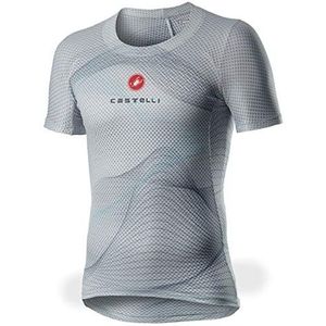 CASTELLI T-shirt 4520028 Voor mannen.