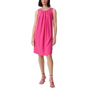 comma Damesjurk, 4462, 34