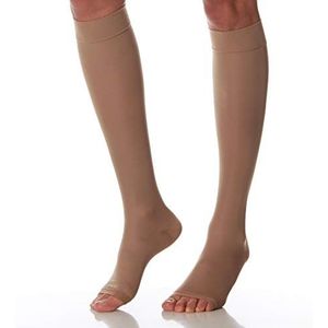 Scudotex Kniekousen van microvezel, K2, 82 g