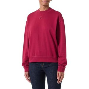 HUGO Daxandria, Medium Red615, M