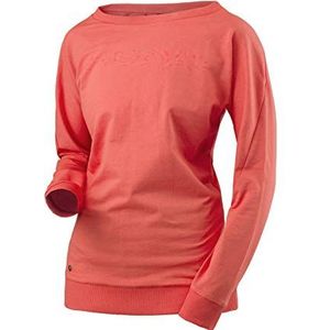 Head Transition Sweatshirt voor dames