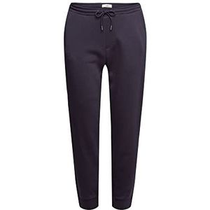 ESPRIT Herenbroek, 400/marineblauw, XS