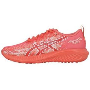 Asics Gel Noosa Tri 16 Gs 1014A346700, Sneakers - 36 EU