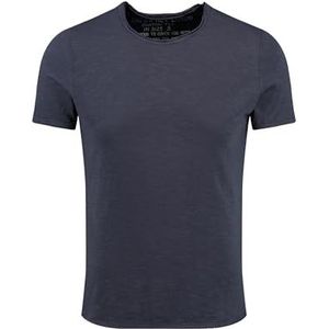 KEY LARGO - Unisex Bread New - T-shirt - Ronde Hals