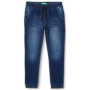 Benetton jeans kopen? De beste spijkerbroeken van 2023 nu hier online op  beslist.be