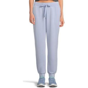 Skechers Skechluxe Eleavte Jogger Blauw L, Lichtblauw, L