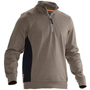 Jobman sweatshirt 5401 3XL (EU66/68)