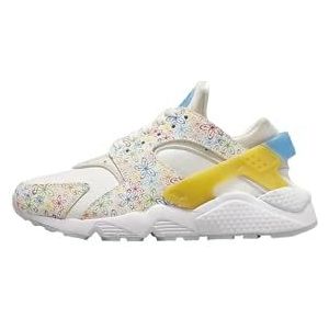 Nike Air Huarache Maat 38 5 kopen Ruime keuze beslist