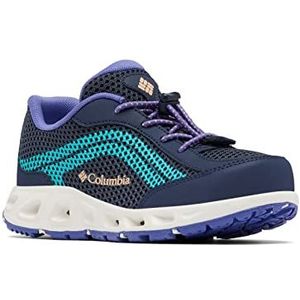 Columbia Unisex Drainmaker IV Multi-Sportschoenen voor kinderen