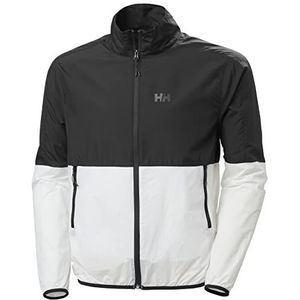 Helly Hansen Juell Block Jas voor heren