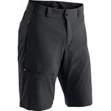 Maier Sports Heren wandelshorts Latit Short M