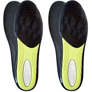 Performance Gel Anatomico 41-46 EDEN