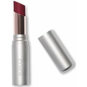 KIKO Milano Hydra Shiny Lip Stylo 08, Hydraterende Lippenstift