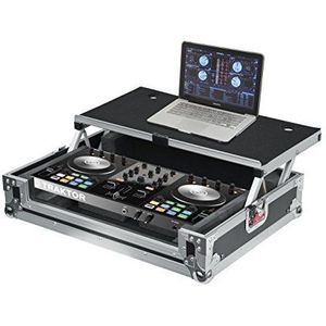 GATOR G-Tour houten koffer voor American Audio Encore 2000, Numark Mixt