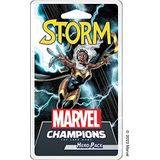 Marvel Champions The Card Game Storm Hero Pack