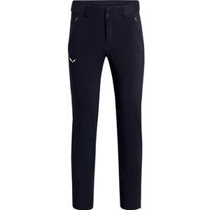 Salewa Pedroc3 DST M Reg PNT Herenbroek