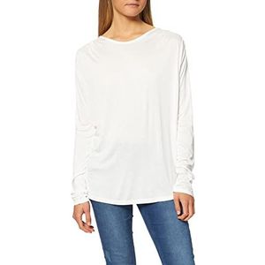 United Colors of Benetton Damestrui.