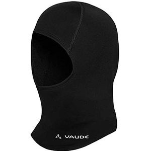 VAUDE Gezichtsmasker voor kinderen