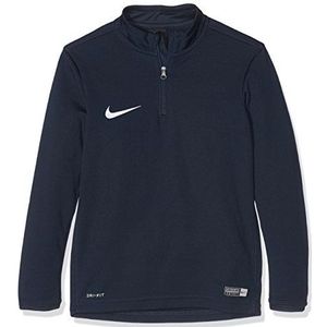 Nike Unisex Academy16 Sweatshirt voor kinderen