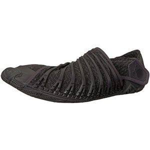 Vibram Five Fingers 18WAD08, Low-top dames 41 EU