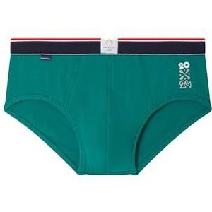 Le Slip Français - Slip en coton 100% Made In France