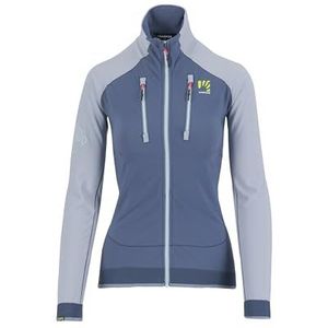 KARPOS Alagna Evo W Jkt Jas voor dames