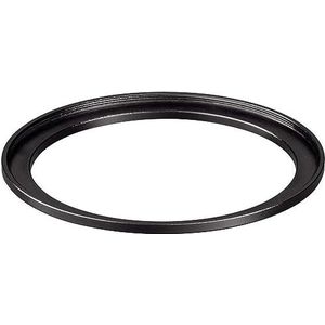 Hama Speciale adapter lens 43,0/filter 46,0 mm