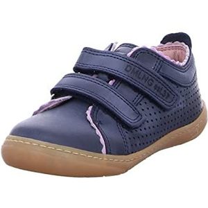 Däumling Marla Sneakers voor meisjes, Chalk jeans.