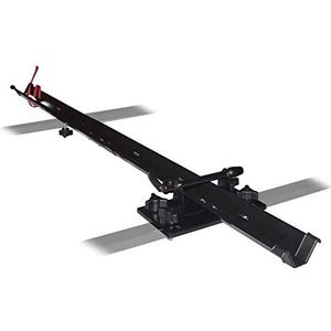 Swagman Standaard vork mount Rooftop Bike Carrier