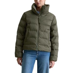 Marc O'Polo Denim 5000007621, 0015, XS