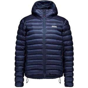 Poc - Coalesce - Jas - Met Gerecyclede Vezelisolatie - Fluorkoolstofvrije DWR-behandeling