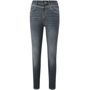 Comma CI Jeans, super skinny fit, 95Z4, 36