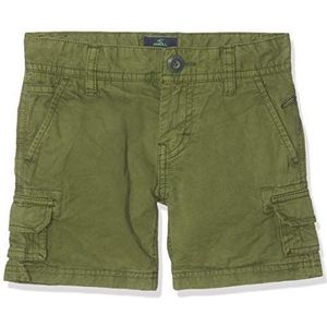 O'Neill Jongens LB Cali Beach Cargo Shorts