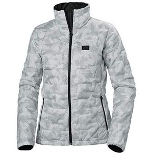 Helly Hansen Jas 65625 Vrouwen.