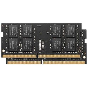 Apple Memory Module 32GB DDR4 2666MHz SO-DIMMS (2x16GB)