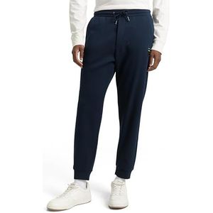TOM TAILOR Denim Herenbroek, 10668 - Sky Captain Blue, XXL