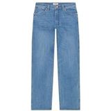Wrangler Sunset Spijkerbroek