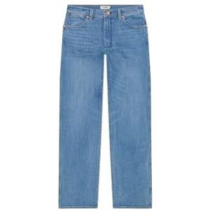 Wrangler Sunset Spijkerbroek