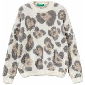 United Colors of Benetton Shirt G/C M/L