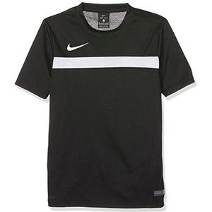 Nike academy16 Yth SS Top T-shirt voor Kinderen