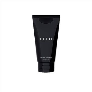 LELO Personal Moisturizer - luxe glijmiddel op waterbasis voor vrouwen en mannen - persoonlijk glijmiddel 75 ml
