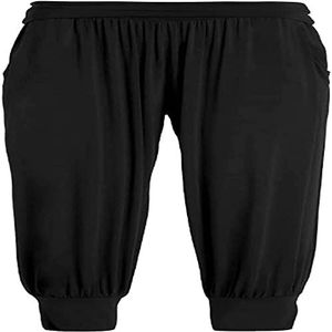 DEHA Dames trainingsbroek Ecofeeling Harem