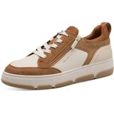 Tamaris - 1-23752-45 - Dames Sneaker