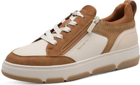 Tamaris - 1-23752-45 - Dames Sneaker