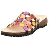 Think!, Dames, Schoenen, Veelkleurig, Maat: 37 EU