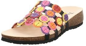 Think!, Dames, Schoenen, Veelkleurig, Maat: 37 EU